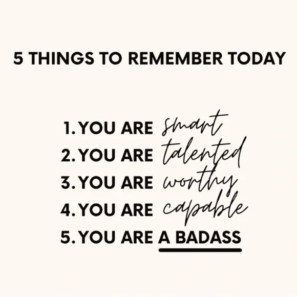 12/12 Best in Jackets & Coats!❄️ - Picture 2 of 2